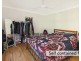 30 Barnes Drive, Buderim QLD 4556