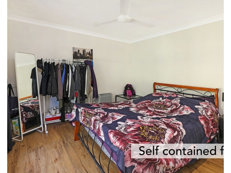 30 Barnes Drive, Buderim QLD 4556