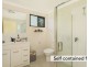 30 Barnes Drive, Buderim QLD 4556