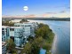 14/26-28 Picnic Point Esplanade, Maroochydore QLD 4558