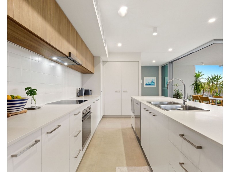 14/26-28 Picnic Point Esplanade, Maroochydore QLD 4558