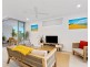14/26-28 Picnic Point Esplanade, Maroochydore QLD 4558