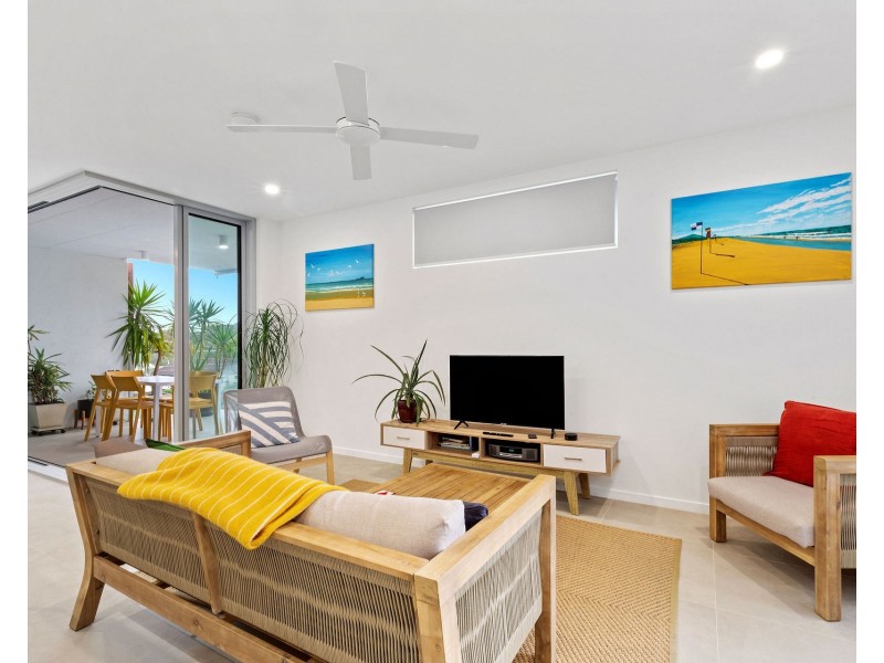 14/26-28 Picnic Point Esplanade, Maroochydore QLD 4558