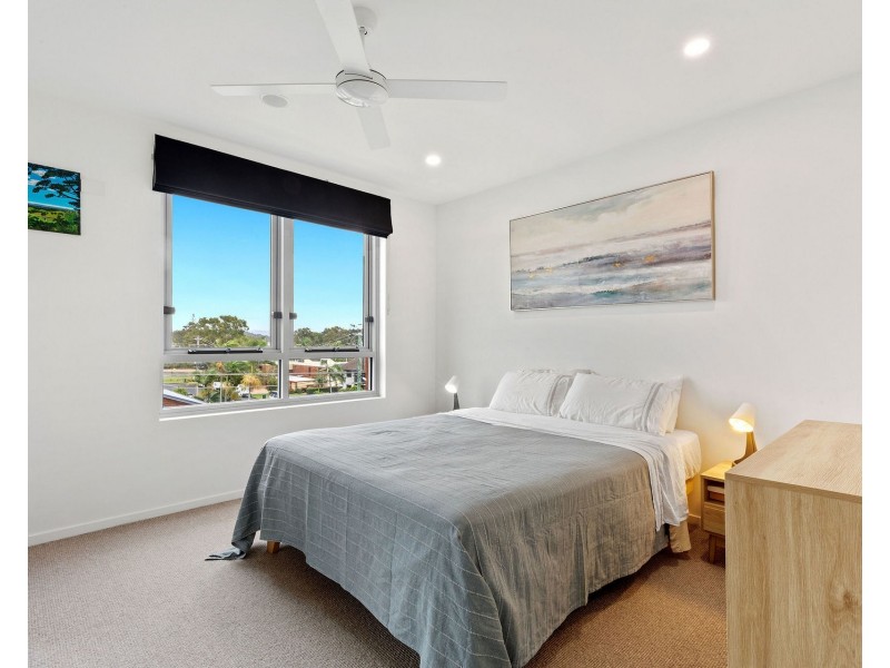 14/26-28 Picnic Point Esplanade, Maroochydore QLD 4558