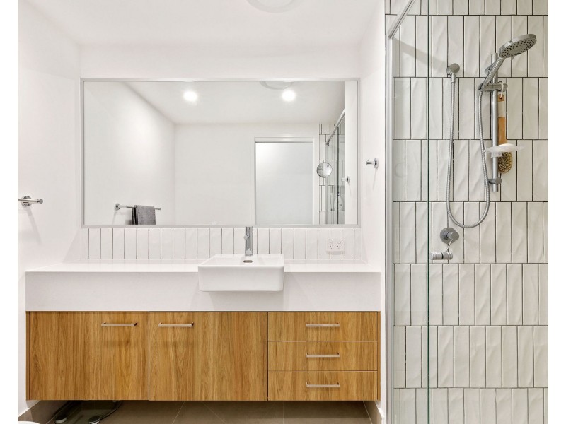 14/26-28 Picnic Point Esplanade, Maroochydore QLD 4558