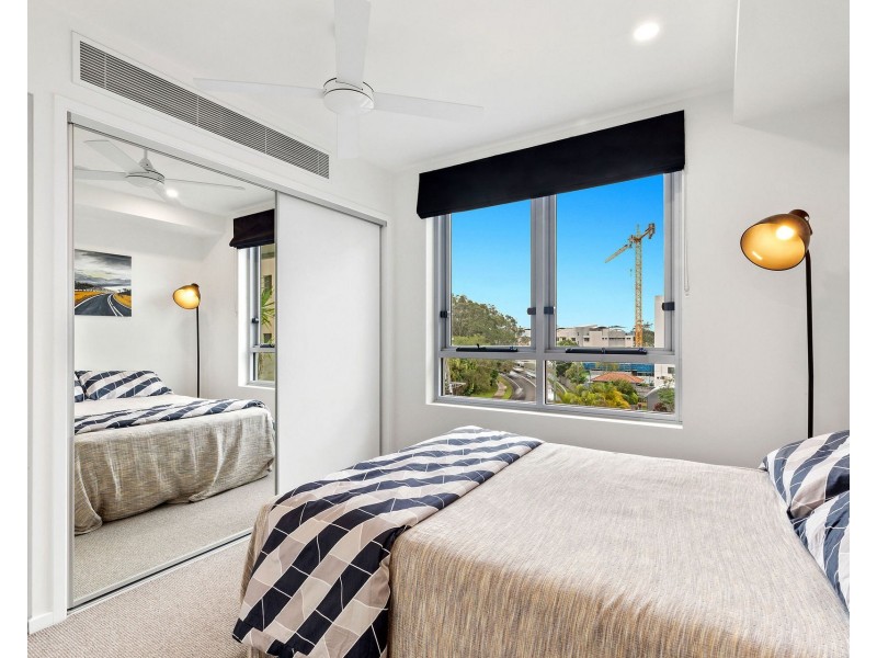 14/26-28 Picnic Point Esplanade, Maroochydore QLD 4558