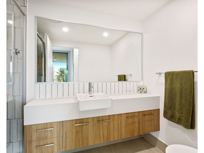 14/26-28 Picnic Point Esplanade, Maroochydore QLD 4558