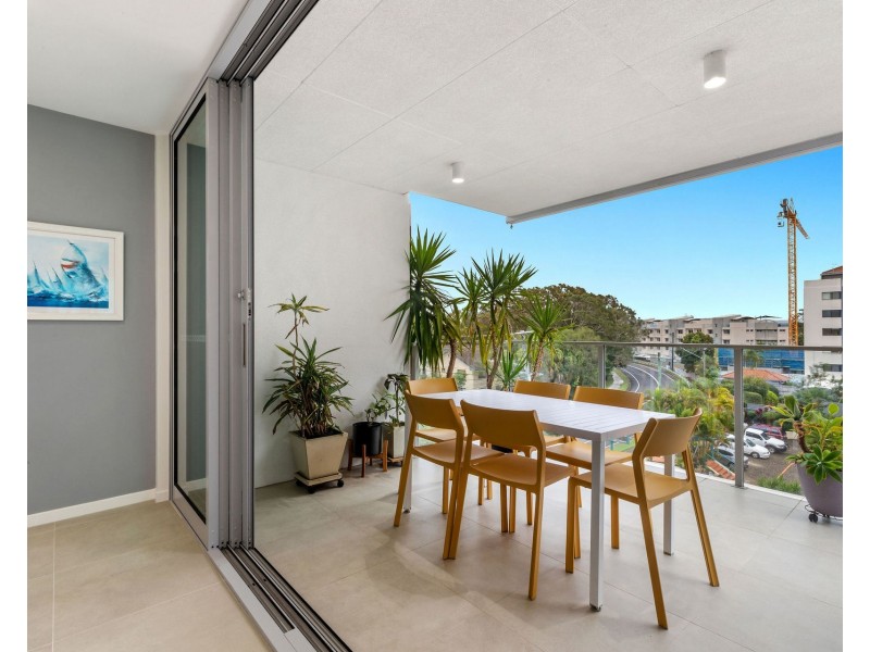 14/26-28 Picnic Point Esplanade, Maroochydore QLD 4558