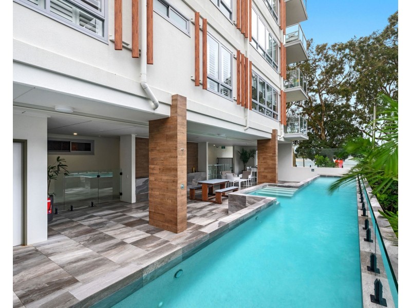 14/26-28 Picnic Point Esplanade, Maroochydore QLD 4558