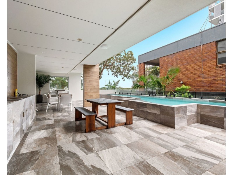 14/26-28 Picnic Point Esplanade, Maroochydore QLD 4558