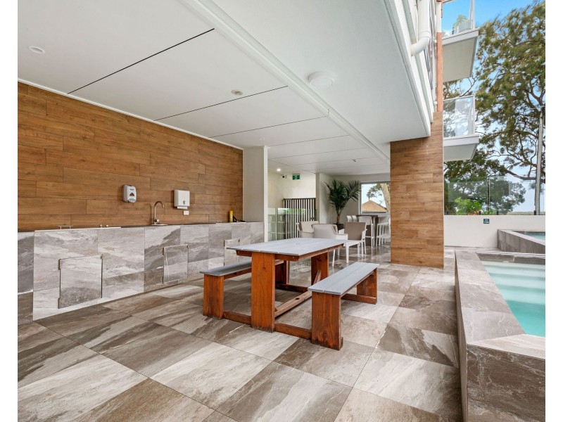 14/26-28 Picnic Point Esplanade, Maroochydore QLD 4558