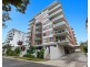 14/26-28 Picnic Point Esplanade, Maroochydore QLD 4558