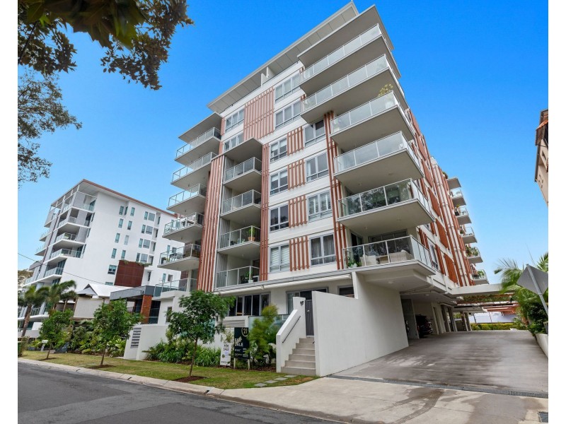 14/26-28 Picnic Point Esplanade, Maroochydore QLD 4558