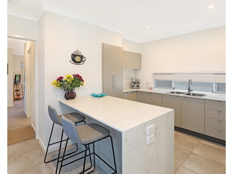 10 Magnetic Lane, Meridan Plains QLD 4551