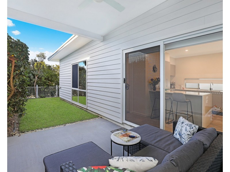 10 Magnetic Lane, Meridan Plains QLD 4551