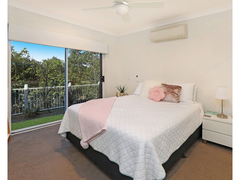 10 Magnetic Lane, Meridan Plains QLD 4551