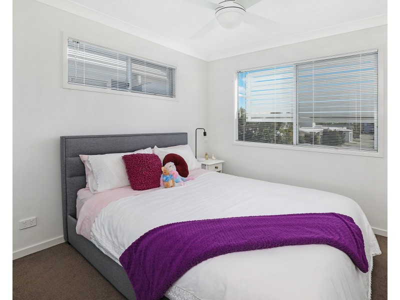 10 Magnetic Lane, Meridan Plains QLD 4551