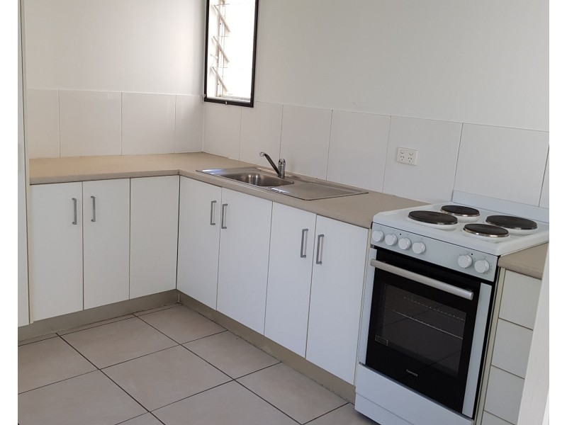 1/41 Buderim Avenue, Mooloolaba QLD 4557