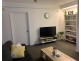 1/41 Buderim Avenue, Mooloolaba QLD 4557