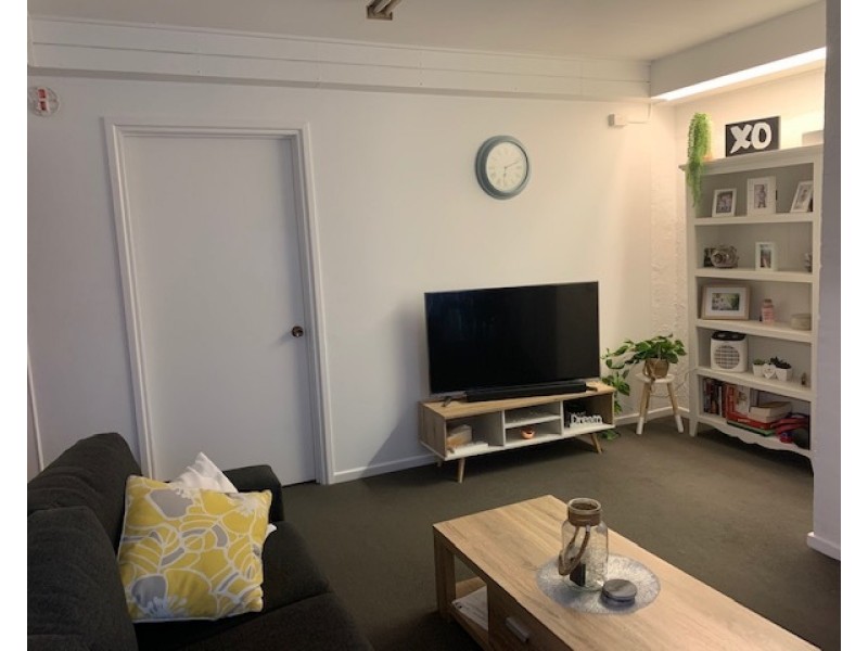 1/41 Buderim Avenue, Mooloolaba QLD 4557