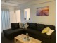 1/41 Buderim Avenue, Mooloolaba QLD 4557