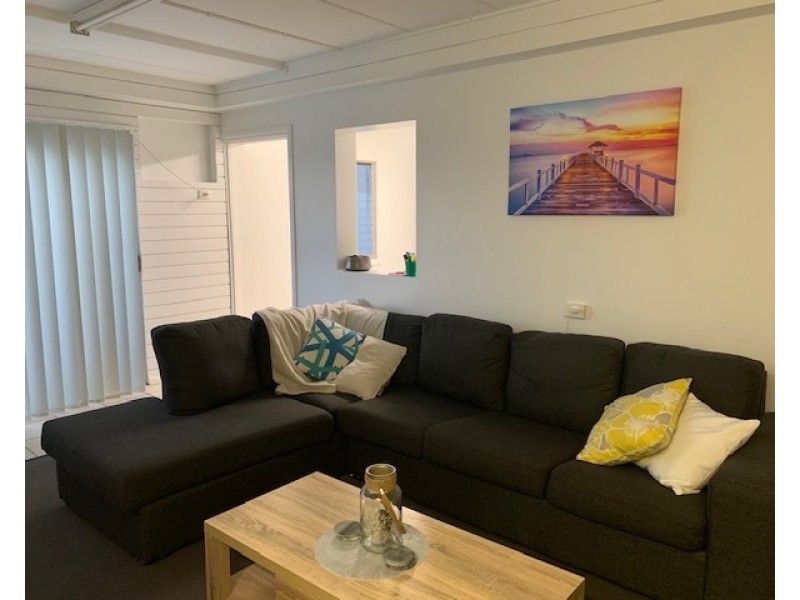 1/41 Buderim Avenue, Mooloolaba QLD 4557