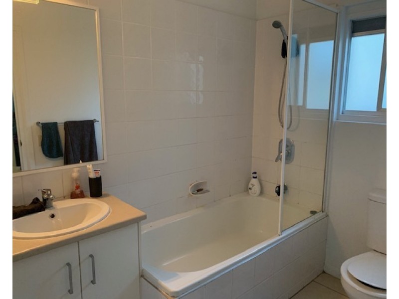 1/41 Buderim Avenue, Mooloolaba QLD 4557
