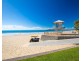 1/41 Buderim Avenue, Mooloolaba QLD 4557