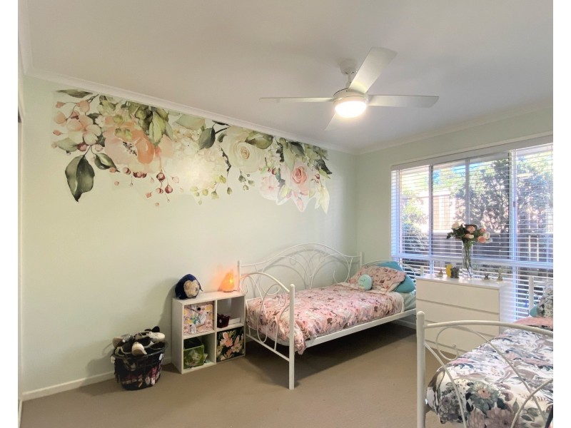 22 Lindeman Avenue, Buderim QLD 4556
