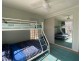 22 Lindeman Avenue, Buderim QLD 4556