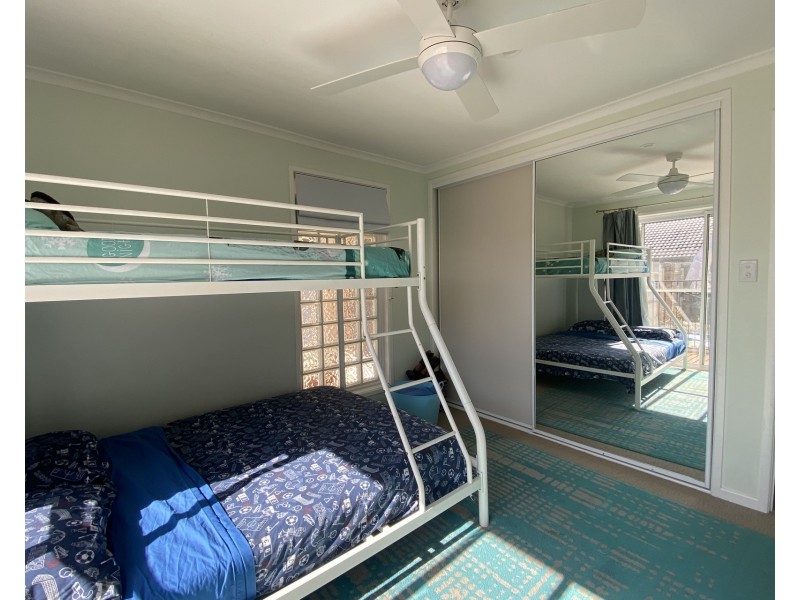 22 Lindeman Avenue, Buderim QLD 4556