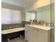 22 Lindeman Avenue, Buderim QLD 4556