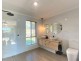 22 Lindeman Avenue, Buderim QLD 4556