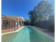 22 Lindeman Avenue, Buderim QLD 4556