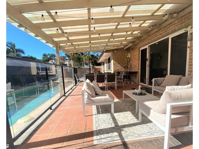 22 Lindeman Avenue, Buderim QLD 4556