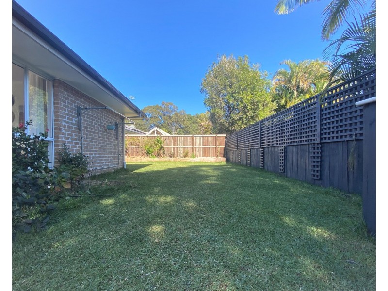 22 Lindeman Avenue, Buderim QLD 4556