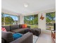 16 Shrub Road, North Arm QLD 4561