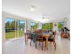16 Shrub Road, North Arm QLD 4561