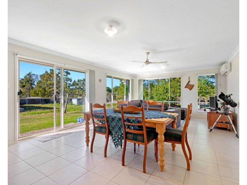 16 Shrub Road, North Arm QLD 4561