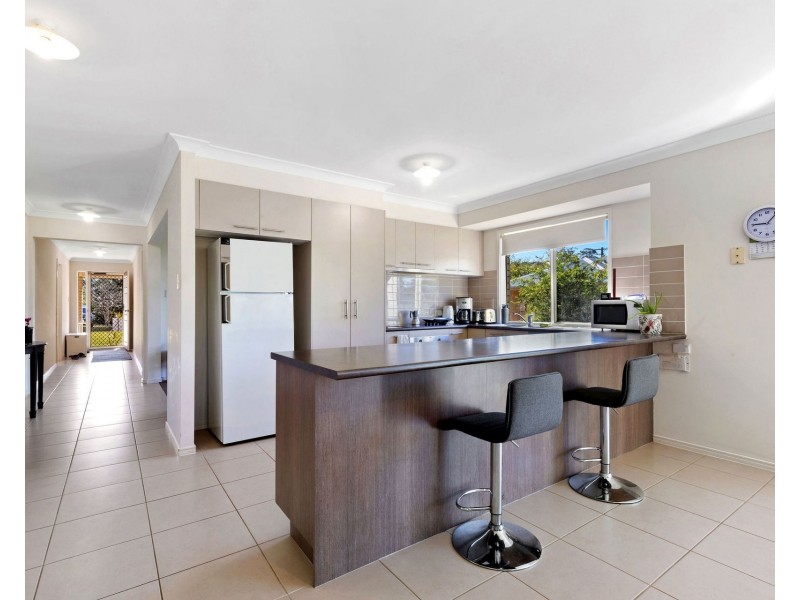 16 Shrub Road, North Arm QLD 4561