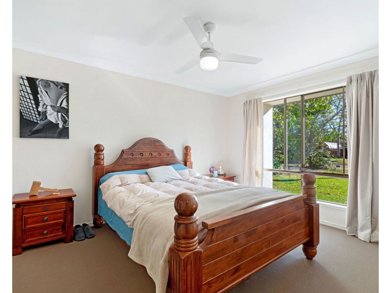 16 Shrub Road, North Arm QLD 4561