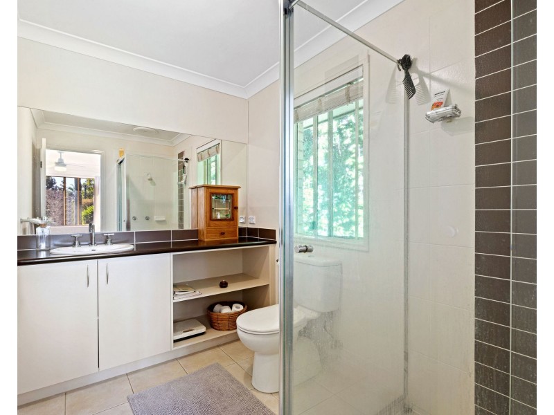 16 Shrub Road, North Arm QLD 4561