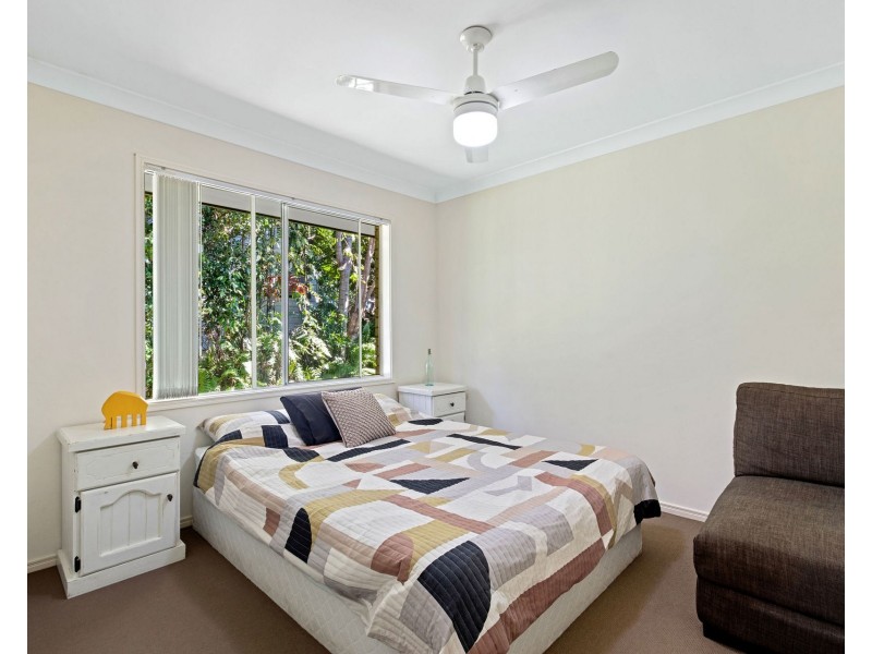 16 Shrub Road, North Arm QLD 4561