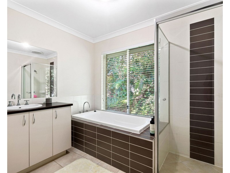 16 Shrub Road, North Arm QLD 4561