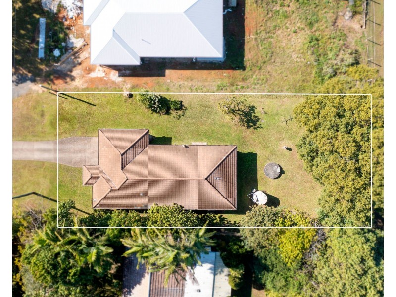 16 Shrub Road, North Arm QLD 4561