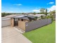 29 Ridge Road, Maroochydore QLD 4558