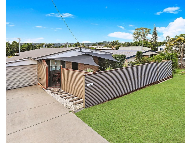 29 Ridge Road, Maroochydore QLD 4558