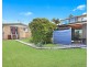 29 Ridge Road, Maroochydore QLD 4558