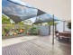 29 Ridge Road, Maroochydore QLD 4558