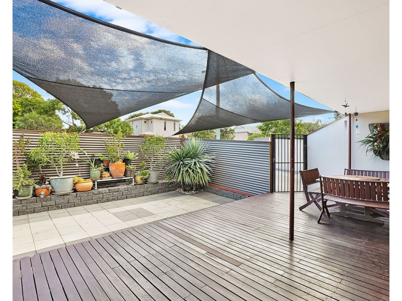 29 Ridge Road, Maroochydore QLD 4558
